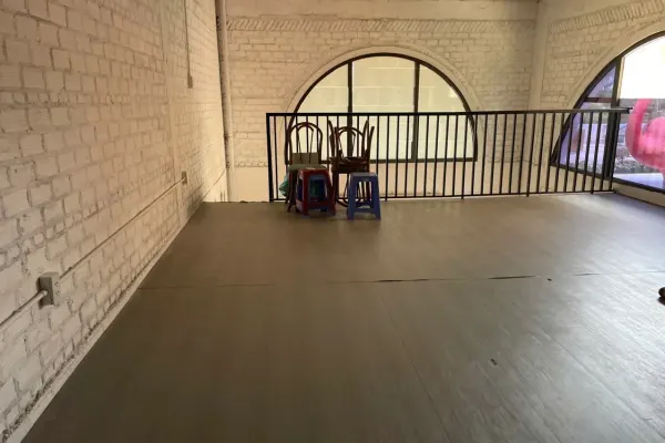 Таунхаус · 190 м² 6