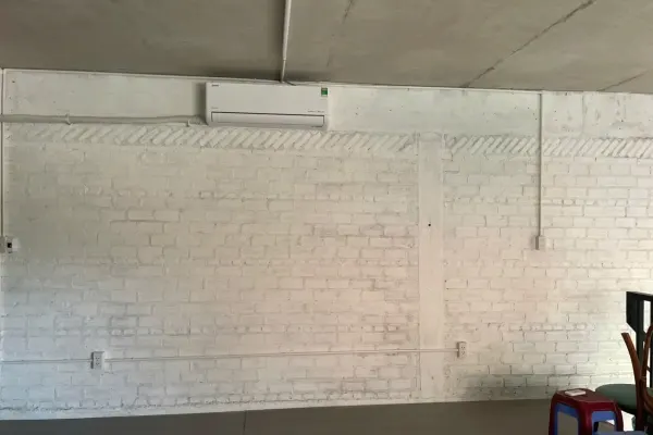 Таунхаус · 190 м² 8