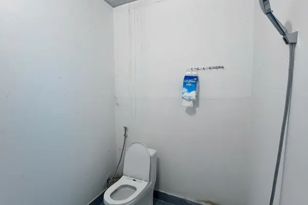 Дом, 2 спальни · 77 м² 8