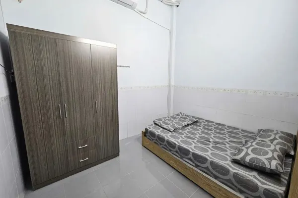 Дом, 4 спальни 4