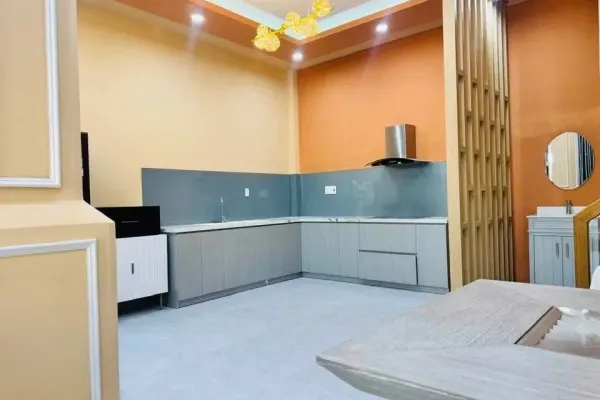 Дом, 5 спален · 113.6 м² 3