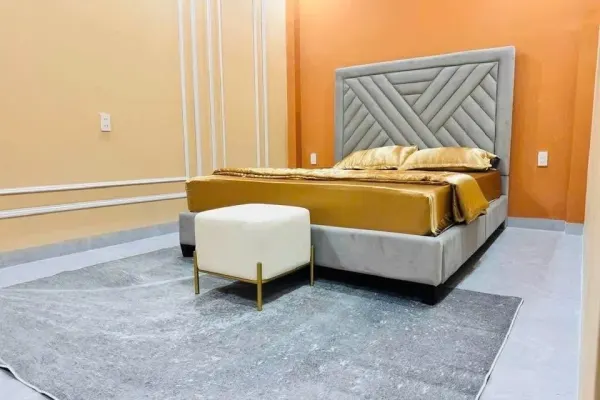Дом, 5 спален · 113.6 м² 6