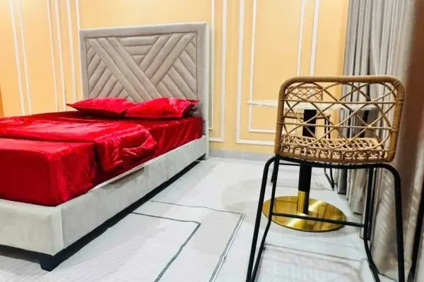 Дом, 5 спален · 113.6 м² 7