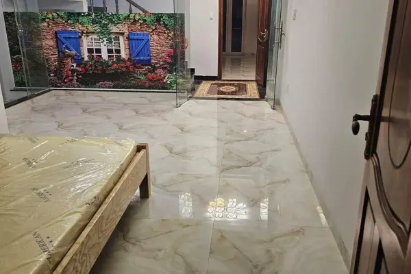 Дом, 5 спален 8