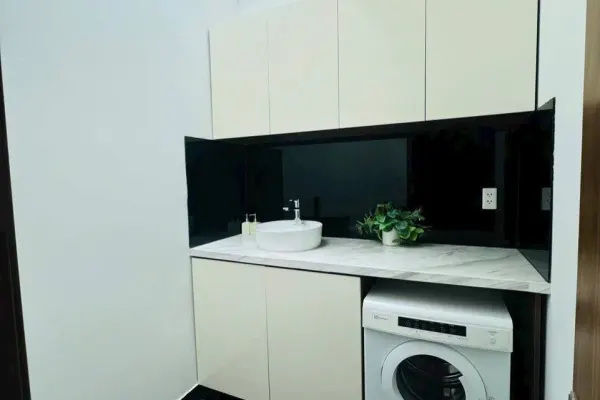 Дом, 3 спальни 5