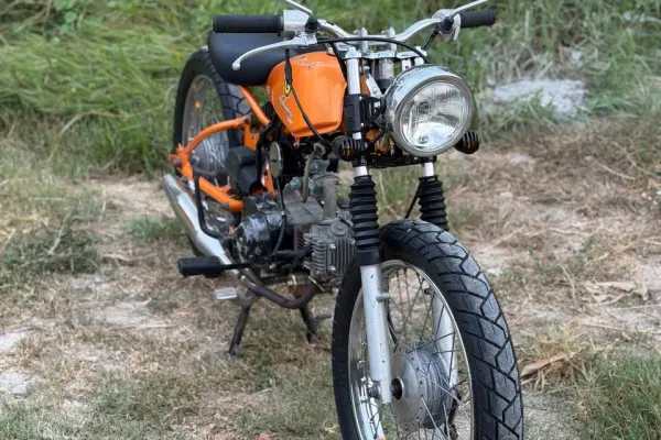 Solowins 50cc 3