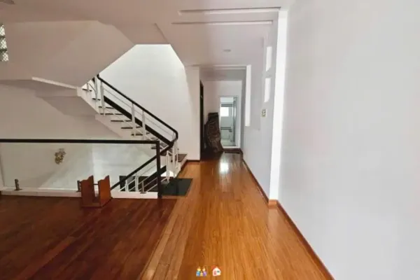 Квартира, 1 спальня · 40 м² 7