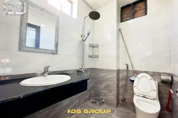 Квартира · 30 м² 5
