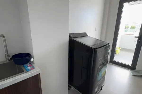 Дом, 3 спальни · 270 м² 2