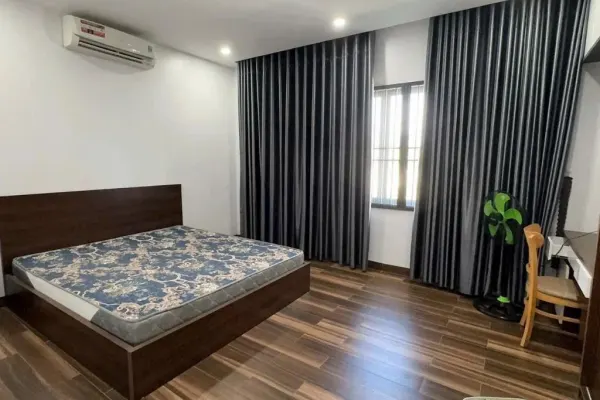 Дом, 3 спальни · 270 м² 10