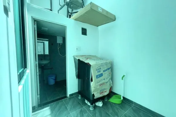 Дом, 2 спальни · 60 м² 8