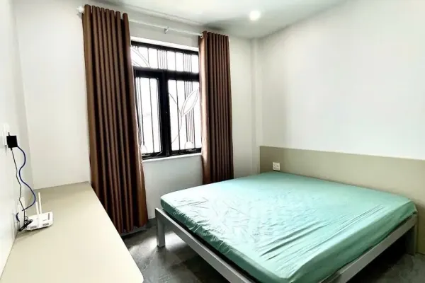 House, 3 спальни, 100.00 м² 2