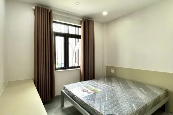 House, 3 спальни, 100.00 м² 4