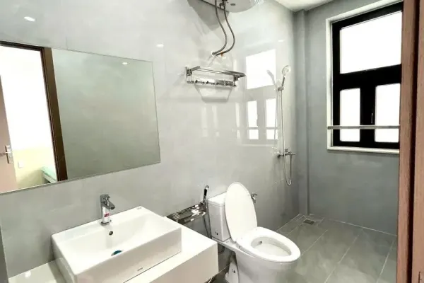 House, 3 спальни, 100.00 м² 5