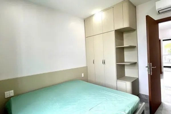 House, 3 спальни, 100.00 м² 6