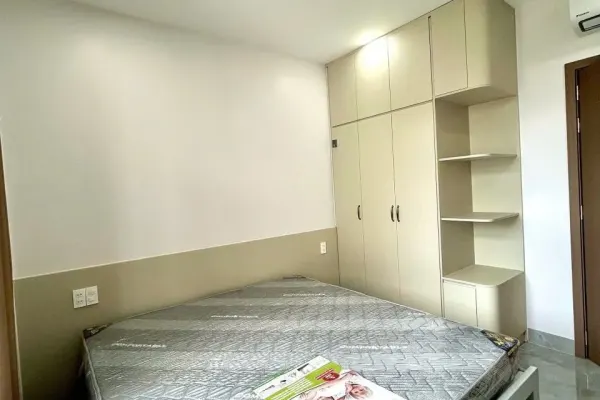 House, 3 спальни, 100.00 м² 7