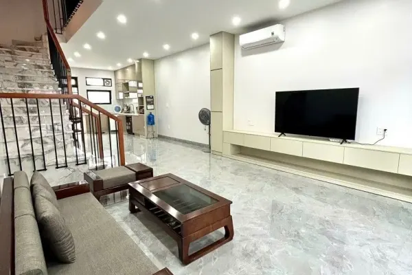 House, 3 спальни, 100.00 м² 8