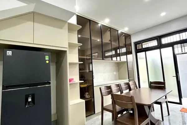 House, 3 спальни, 100.00 м² 10