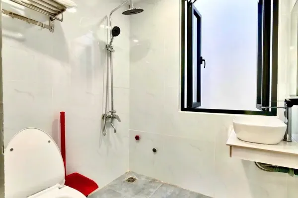 Studio, 35.00 м² 4