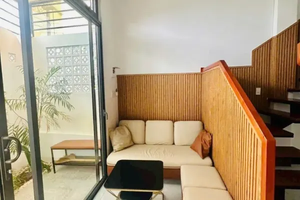 House, 3 спальни, 84.00 м²