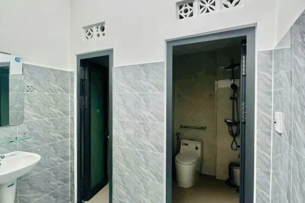 House, 3 спальни, 84.00 м² 3