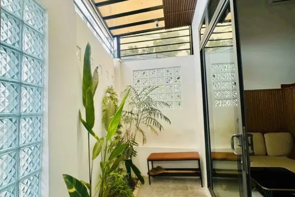 House, 3 спальни, 84.00 м² 4