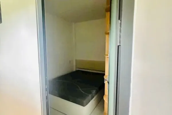 House, 3 спальни, 84.00 м² 5