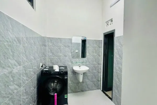 House, 3 спальни, 84.00 м² 6