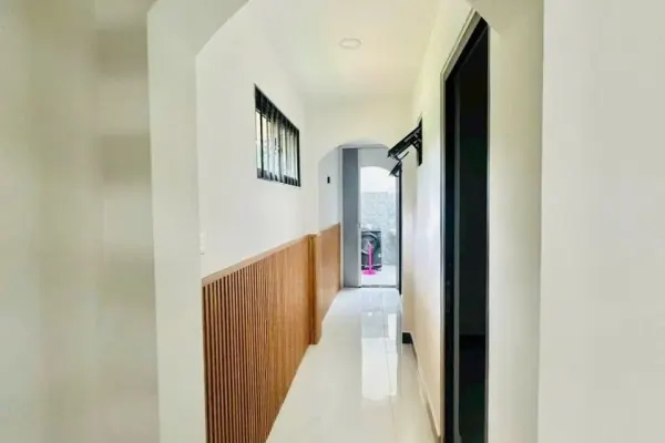 Apartment, 2 спальни, 85.00 м² 2