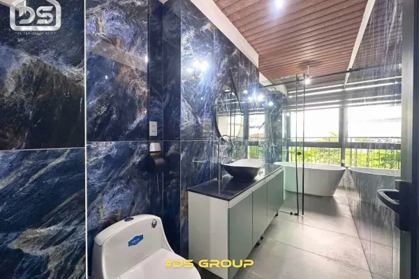 Квартира · 45 м² 4