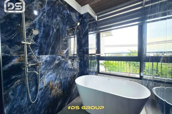 Квартира · 45 м² 5