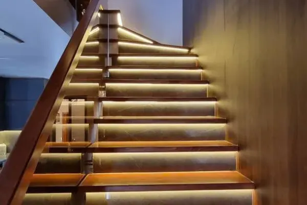 Дом, 4 спальни · 270 м² 7