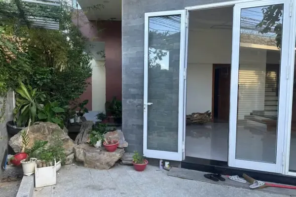 Вилла, 6 спален · 130 м² 2