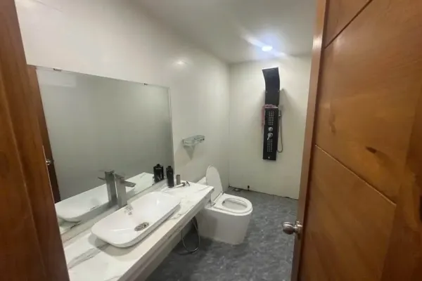 Вилла, 6 спален · 130 м² 4