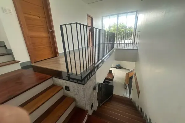 Вилла, 6 спален · 130 м² 5