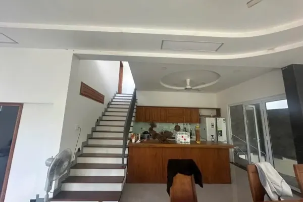 Вилла, 6 спален · 130 м² 6