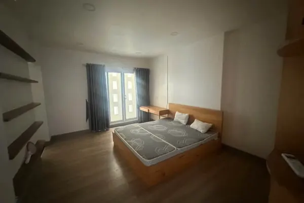 Вилла, 6 спален · 130 м² 7