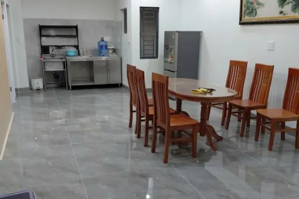 Квартира, 2 спальни · 80 м²