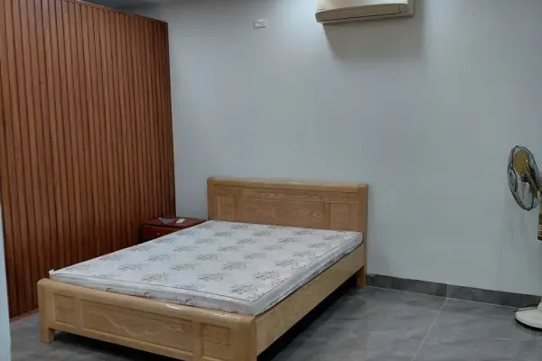 Квартира, 2 спальни · 80 м² 2