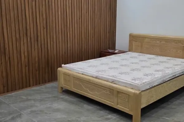 Квартира, 2 спальни · 80 м² 8