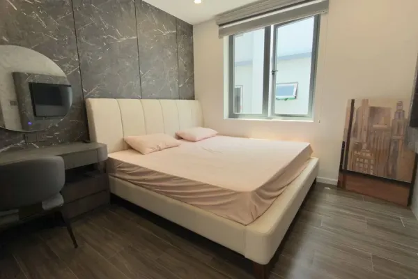 Villa, 3 спальни, 270.00 м² 7