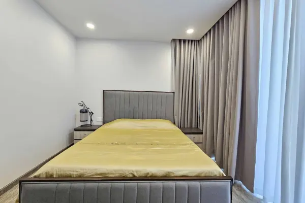 Вилла, 4 спальни · 600 м² 4