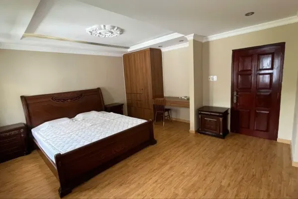 Вилла, 4 спальни · 180 м² 4