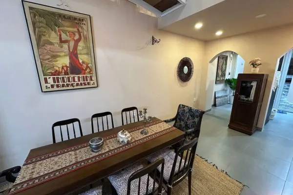 Дом, 4 спальни · 150 м² 3