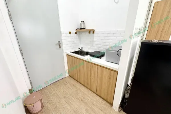 Студия 6