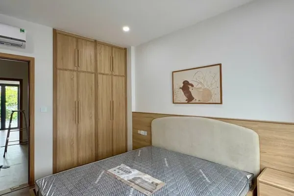 Дом, 4 спальни · 270 м² 7