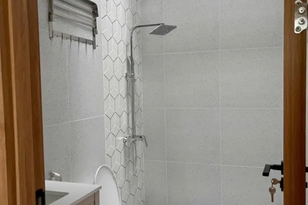 Дом, 4 спальни · 270 м² 9