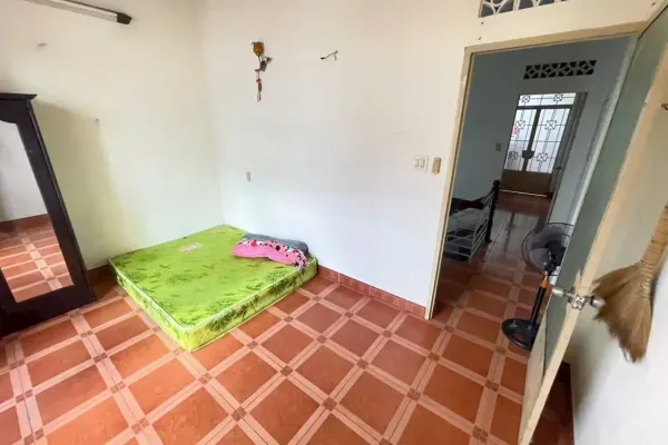 Дом, 4 спальни · 80 м² 7