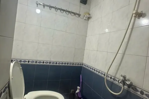 Дом, 4 спальни · 80 м² 8