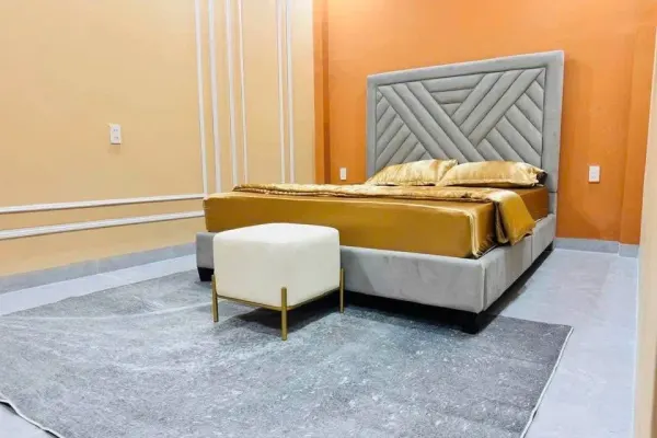 Дом, 5 спален · 300 м² 2